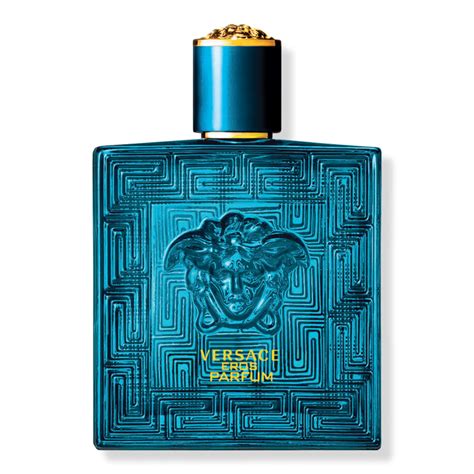 versace man small|Versace ulta beauty.